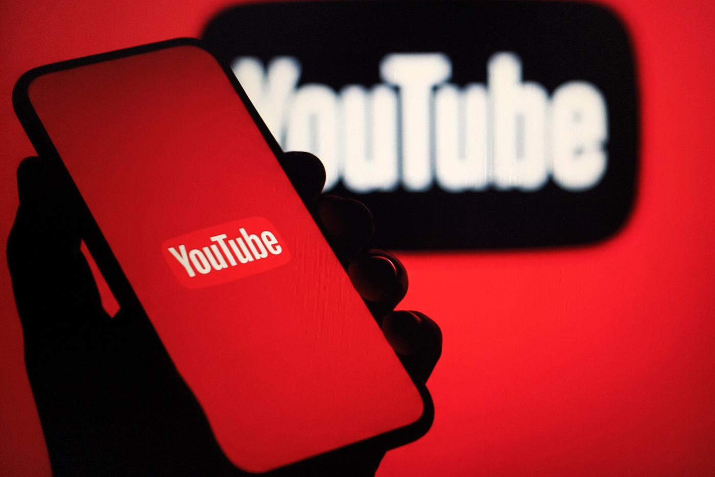 Исследователи раскрыли, как "ИИ-мусор" с животными заполнил интернет