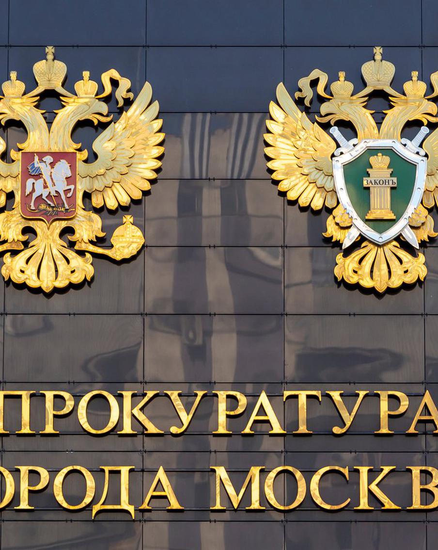 Прокуратура проверит условия содержания раненого львёнка в Москва-Сити. Столичная прокуратура начала проверку в связи с выявлением случая жестокого обращения с животным. Ранее в квартире в Москва-Сити был обнаружен детёныш льва