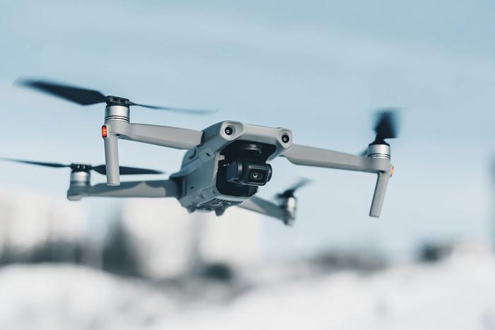 Минобороны Польши заявило о запланированном через полгода запуске "антидроновой стены" на востоке страны