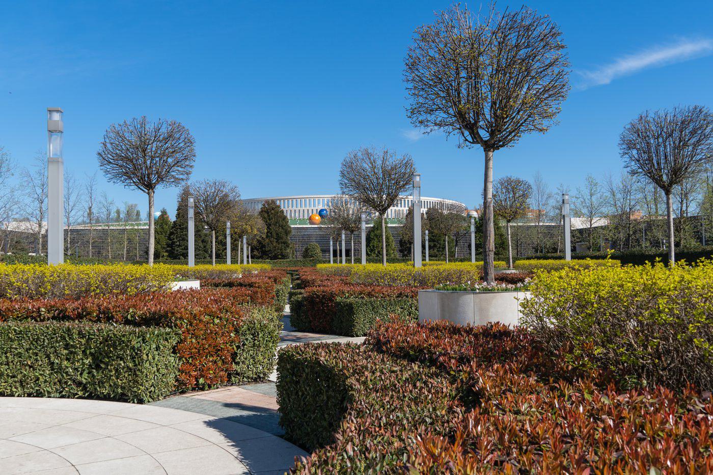 В Краснодаре уличных музыкантов обязали согласовывать свои выступления