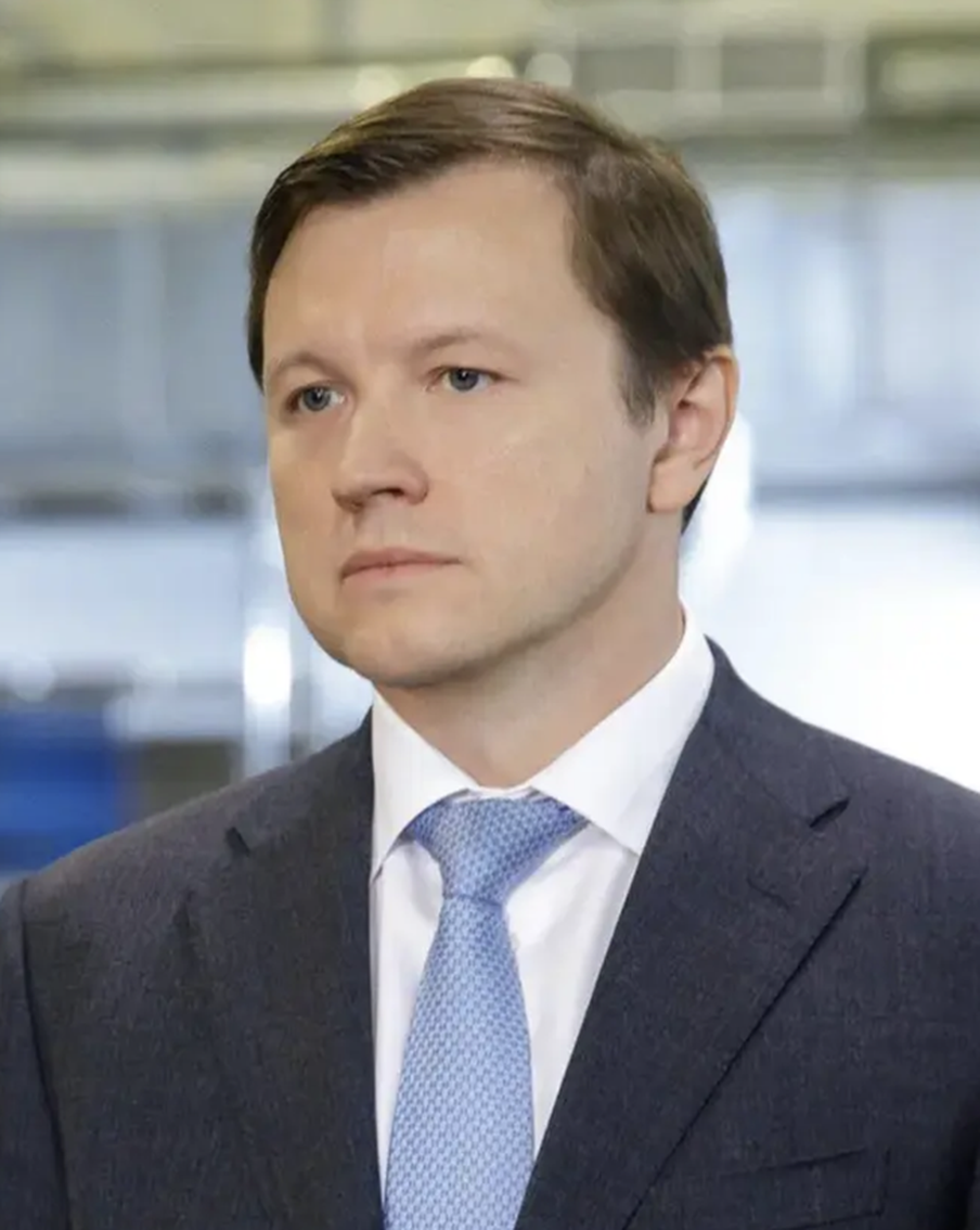 Владимир Ефимов: Более 170 домов расселили на юго-востоке Москвы по программе реновации