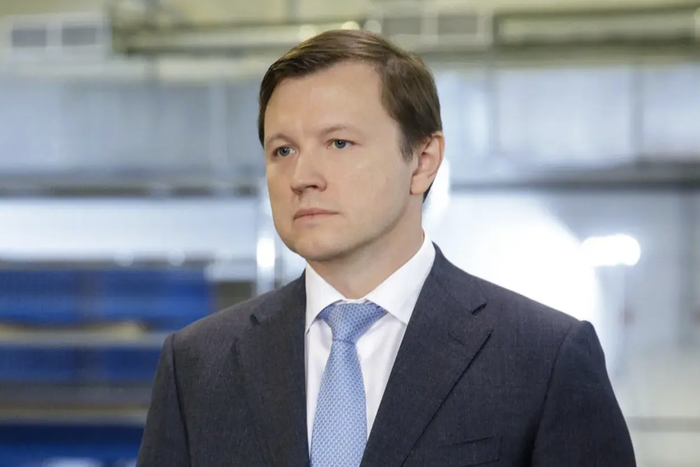 Владимир Ефимов: Более 170 домов расселили на юго-востоке Москвы по программе реновации