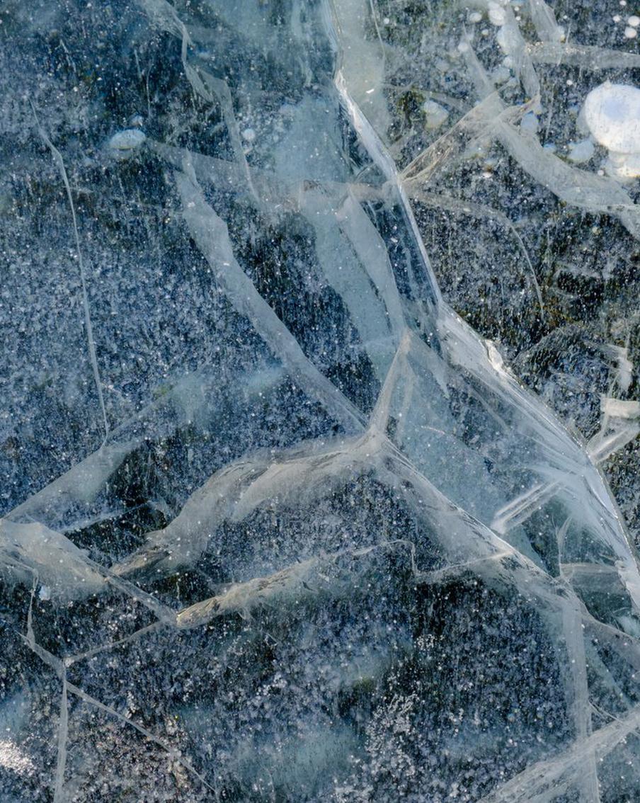 В Подмосковье прохожие спасли трёх провалившихся под лёд детей около ЖК "Пехра". Недалеко от жилого комплекса "Пехра" в подмосковной Балашихе под лёд провалились трое детей. Их смогли спасти прохожие