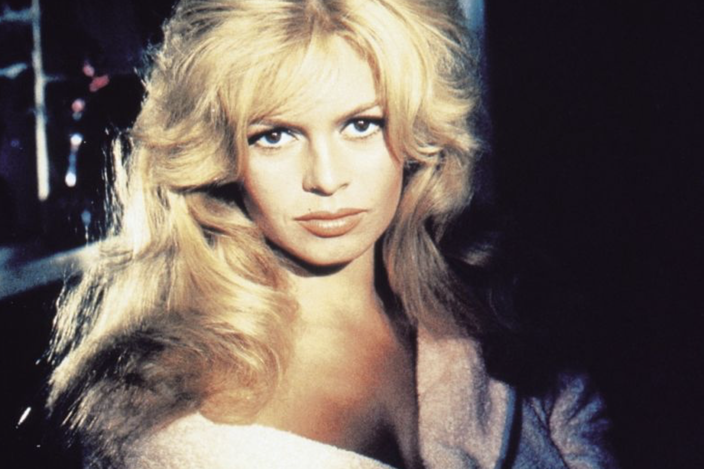 Ушла из жизни Брижит Бардо: каков был путь знаменитой актрисы и зоозащитницы