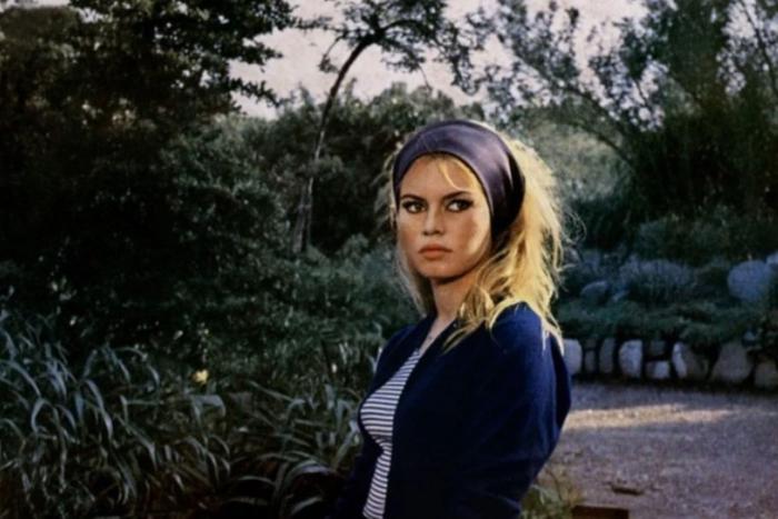 "Какой идиот сообщил о моей кончине?": как относилась к смерти Брижит Бардо