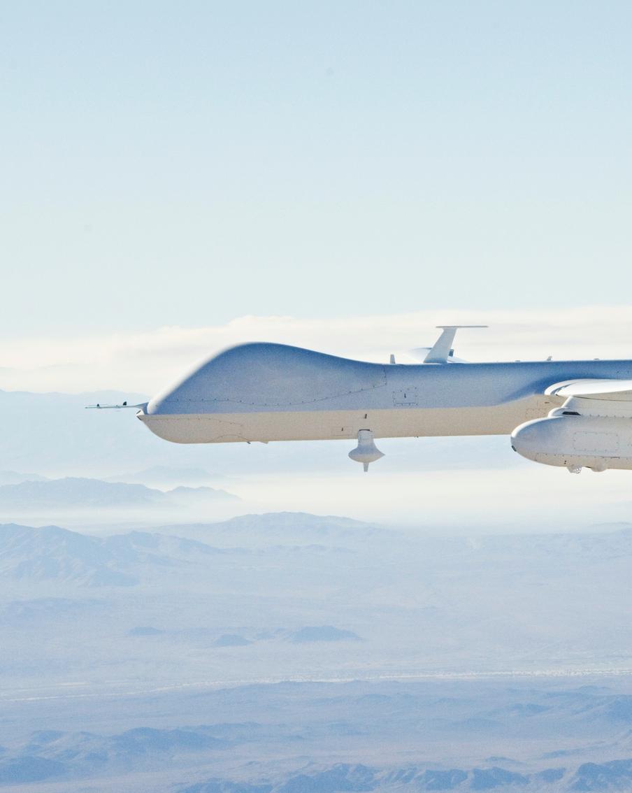 Силы ПВО за ночь уничтожили 89 украинских беспилотников. В период с 23:00 28 декабря до 7:00 29 декабря средства противовоздушной обороны Российской Федерации успешно перехватили и уничтожили 89 украинских беспилотных летательных аппаратов типа