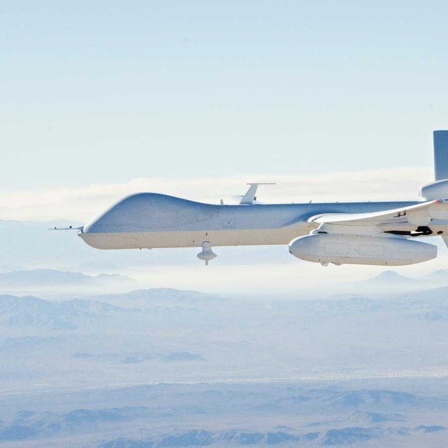 Силы ПВО за ночь уничтожили 89 украинских беспилотников. В период с 23:00 28 декабря до 7:00 29 декабря средства противовоздушной обороны Российской Федерации успешно перехватили и уничтожили 89 украинских беспилотных летательных аппаратов типа