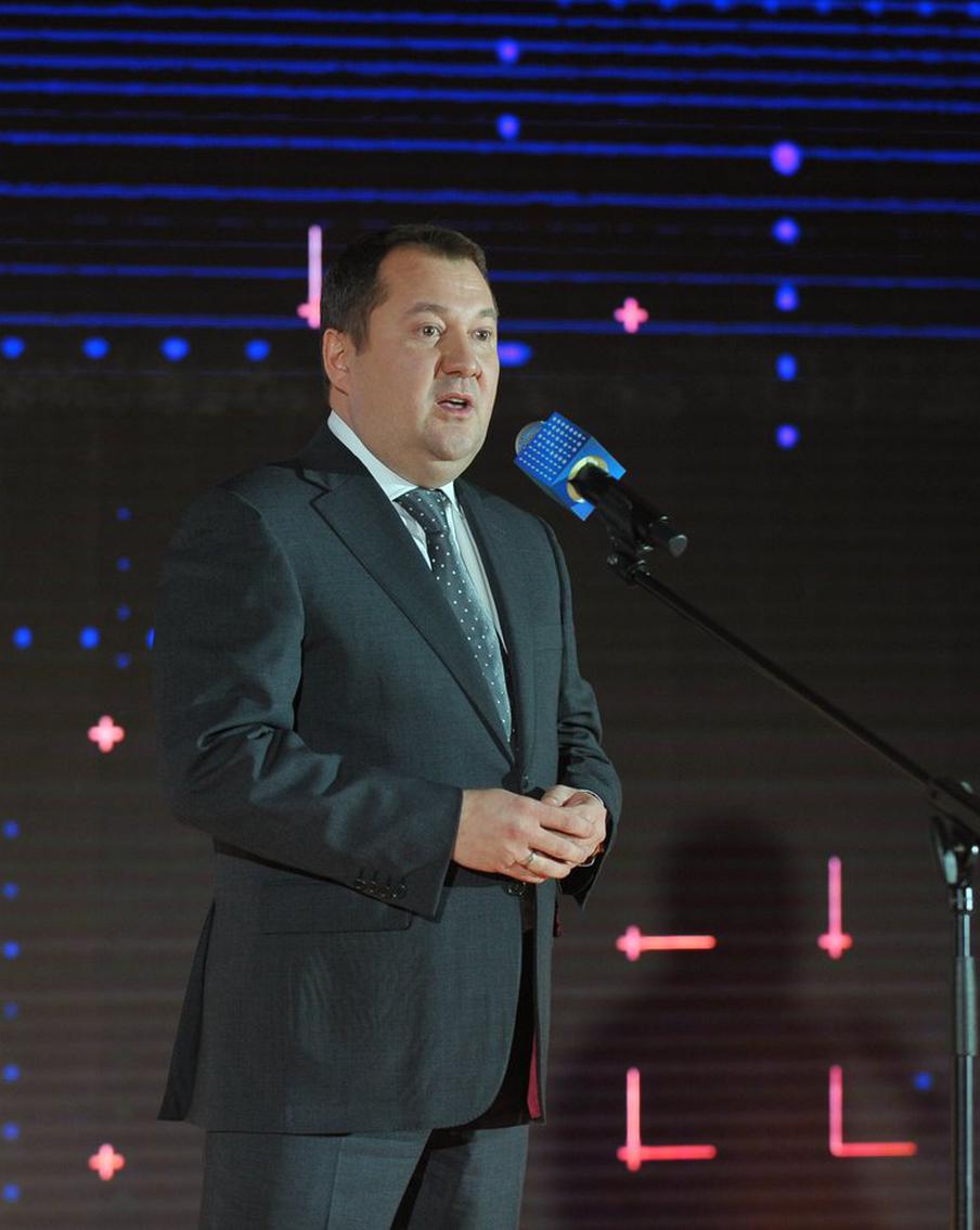 Экс-главу Тамбовской области арестовали по делу о взятках от предпринимателей. Бывший губернатор Тамбовской области арестован по обвинению в коррупции. Согласно информации, предоставленной Центром общественных связей Федеральной службы безопасности Российской Федерации, бывший губернатор Тамбовской области Максим Егоров был задержан по подозрению в систематическом получении взяток от местных предпринимателей