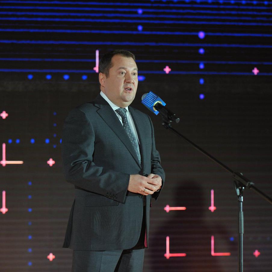 Экс-главу Тамбовской области арестовали по делу о взятках от предпринимателей. Бывший губернатор Тамбовской области арестован по обвинению в коррупции. Согласно информации, предоставленной Центром общественных связей Федеральной службы безопасности Российской Федерации, бывший губернатор Тамбовской области Максим Егоров был задержан по подозрению в систематическом получении взяток от местных предпринимателей