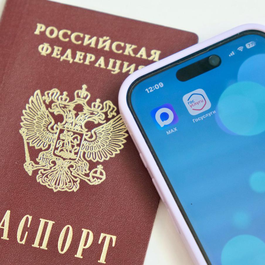 Путин утвердил подтверждение возраста в магазине через мессенджер MAX. Президент Российской Федерации Владимир Путин утвердил закон, предусматривающий возможность подтверждения возраста при приобретении продукции с возрастными ограничениями (табачных изделий, алкогольной продукции и энергетических напитков) посредством мессенджера MAX