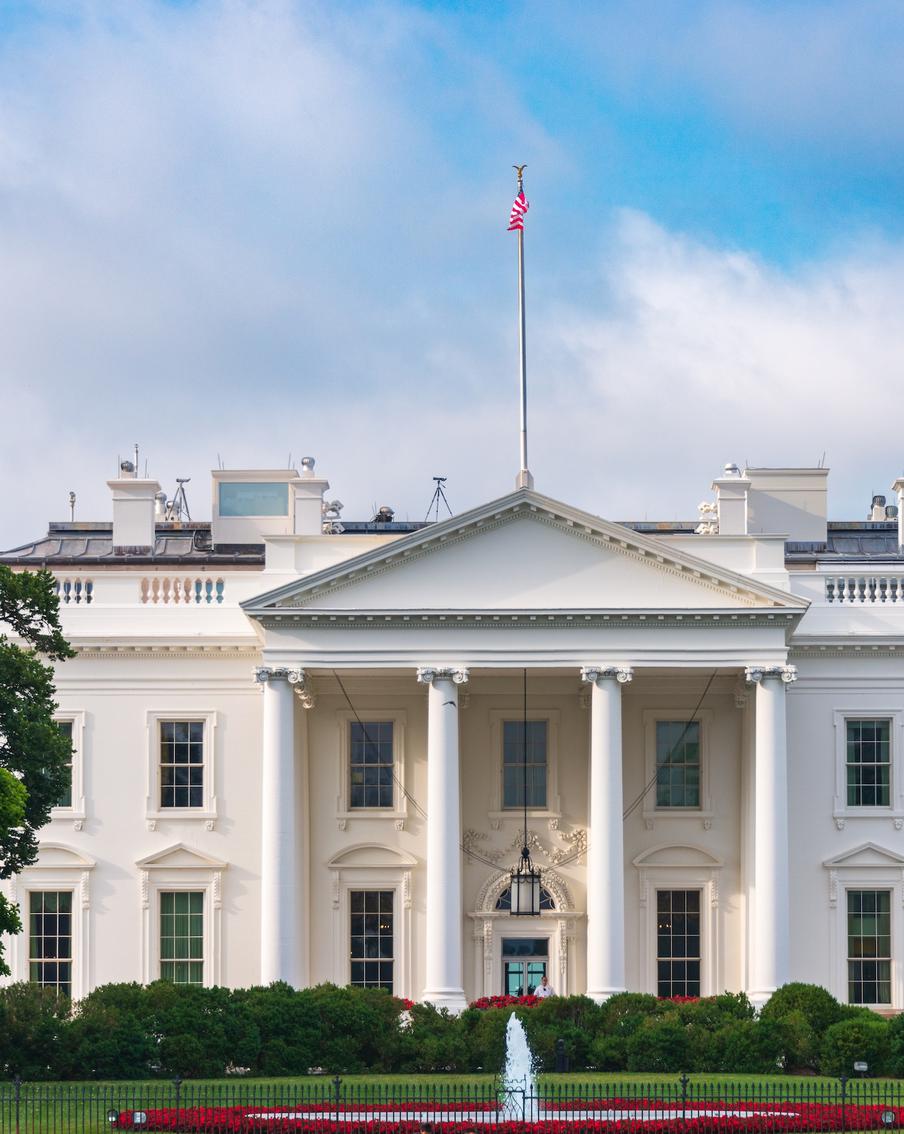 Политолог Ярошенко объяснил, зачем США временное перемирие на Украине