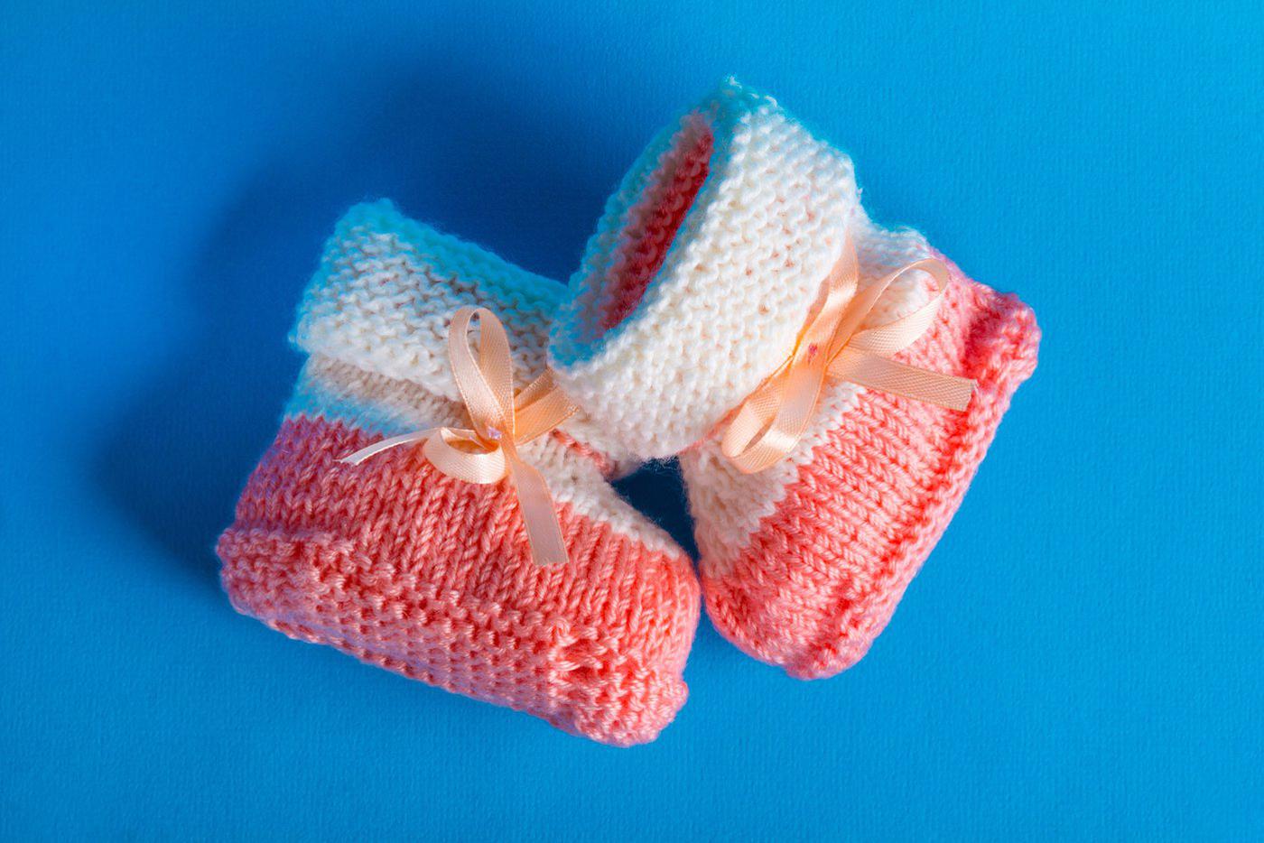 Пинетки – вещь прелестная, но из-за них человек может попасть в неловкую ситуацию.