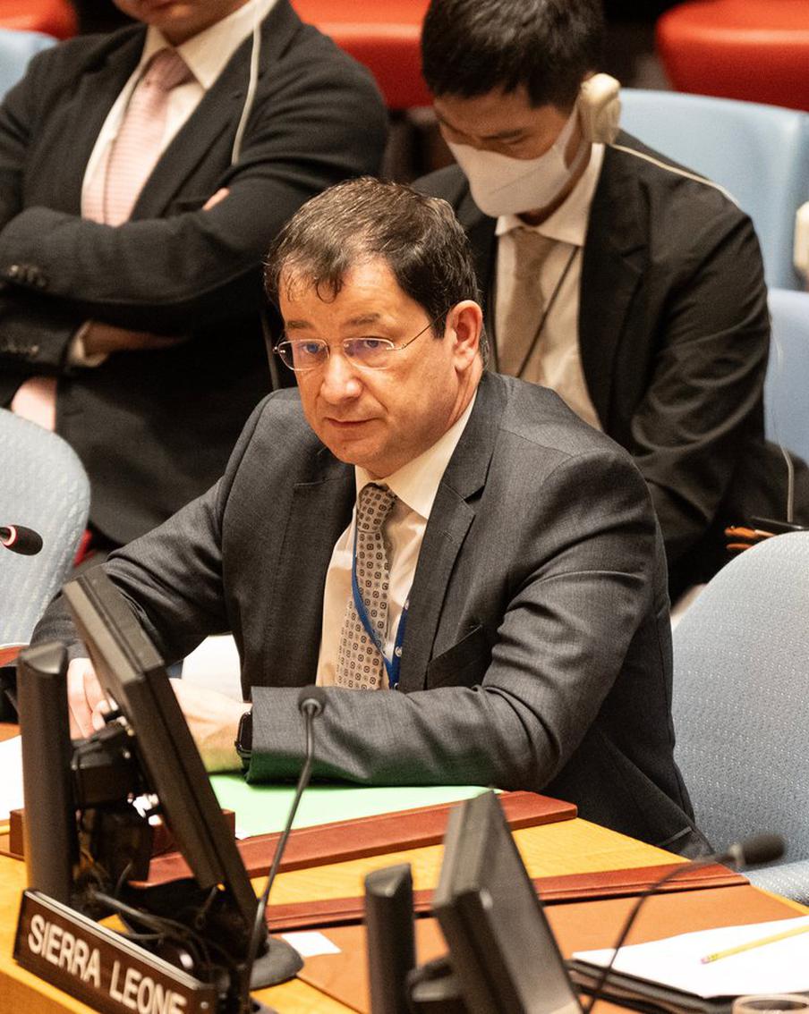 Путин назначил Полянского постпредом при ОБСЕ. Президент Российской Федерации Владимир Путин издал указ о назначении Дмитрия Алексеевича Полянского на должность постоянного представителя Российской Федерации при Организации по безопасности и сотрудничеству в Европе (ОБСЕ) в Вене (Австрия)