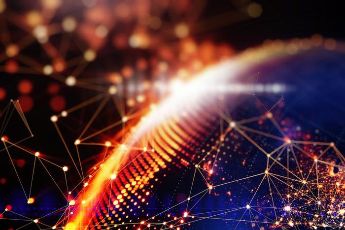 Российские digital-проекты получили престижную награду