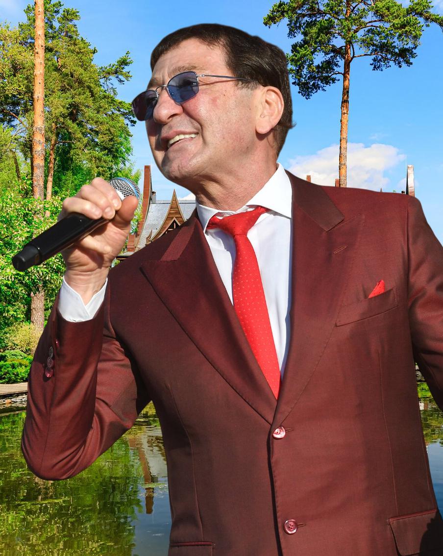 Лепс продаёт два особняка за 550 млн: разбираем интерьер виллы на Новой Риге