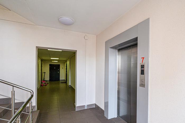 Москвичей предупредили о мошенниках, которые могут прийти под видом коммунальщиков