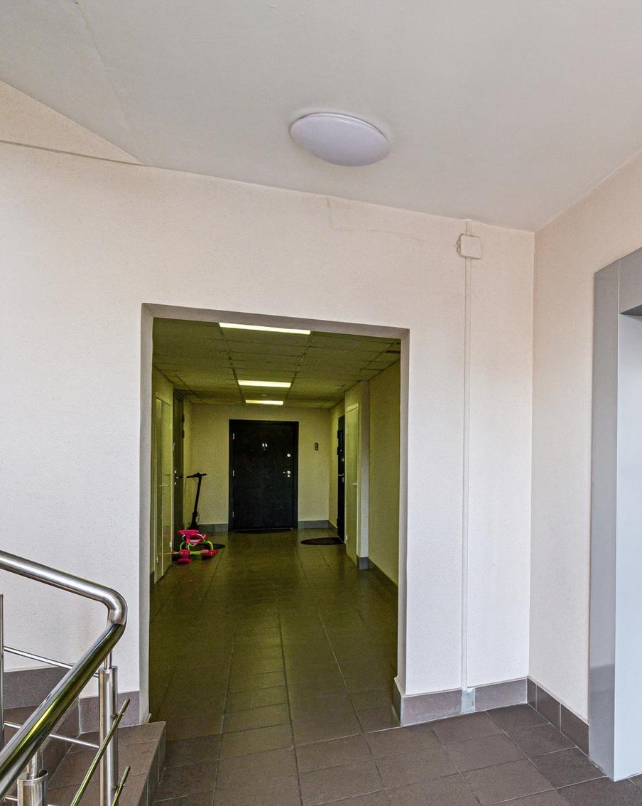 Москвичей предупредили о мошенниках, которые могут прийти под видом коммунальщиков