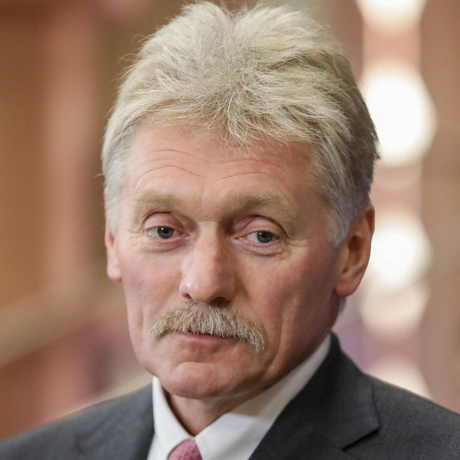 Песков: Россия ужесточит переговорную позицию по Украине. Пресс-секретарь президента России Дмитрий Песков сообщил, что в результате террористических актов киевского режима позиция России на переговорах станет более жёсткой