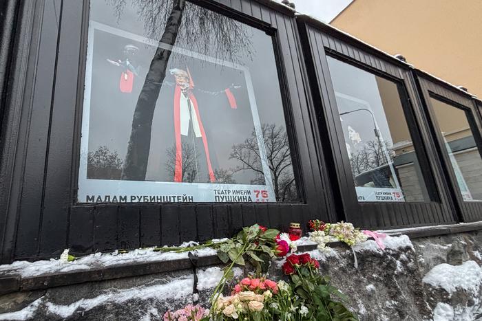 Сбылось страшное пророчество: Вера Алентова умерла после проклятия обиженной актрисы