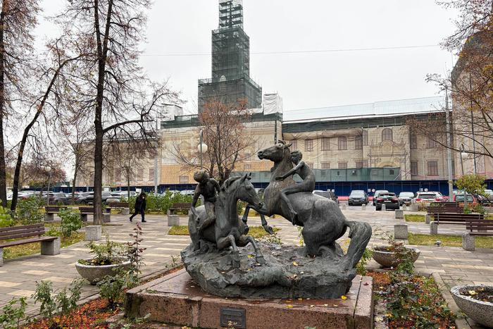 Как экономические события отразятся на доходах россиян в 2026 году