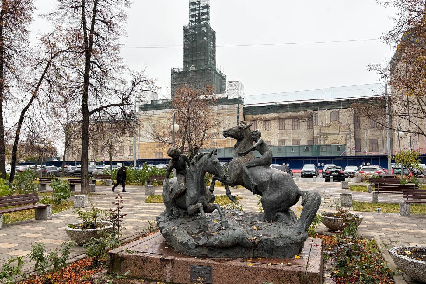 Как экономические события отразятся на доходах россиян в 2026 году