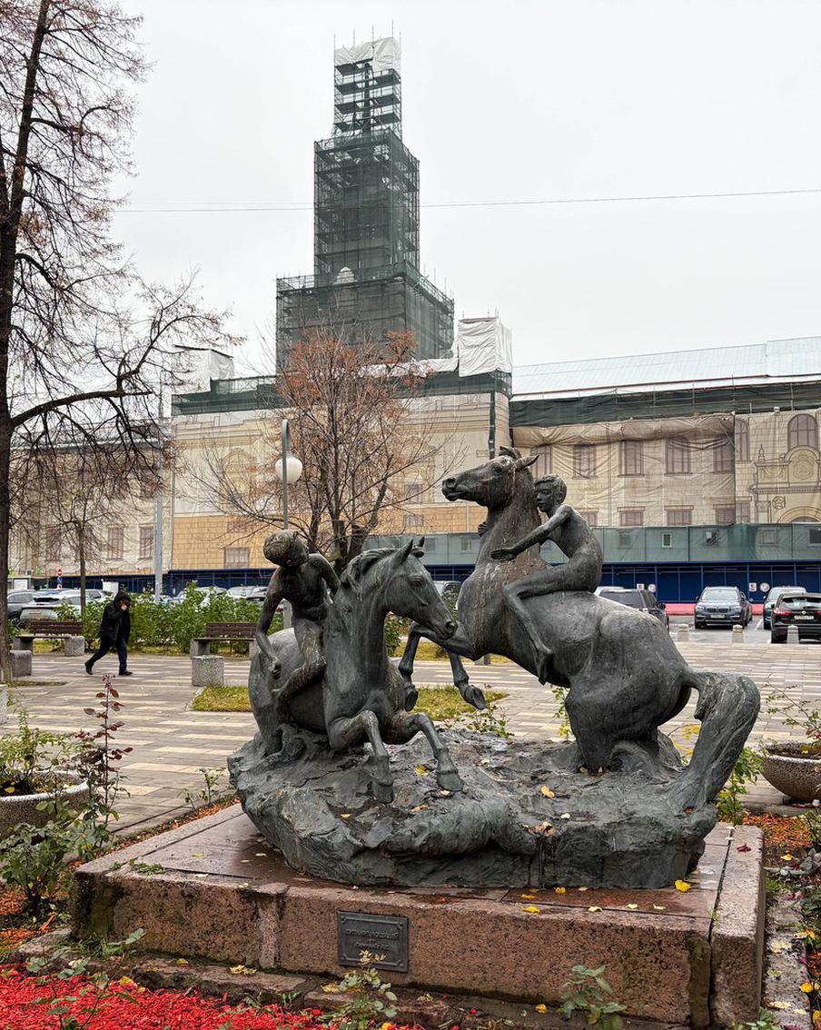 Как экономические события отразятся на доходах россиян в 2026 году