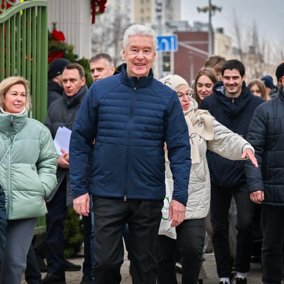 В Тимирязевском районе построили детский сад на 150 мест. В Тимирязевском районе Москвы состоялось торжественное открытие нового детского сада. Строительство дошкольного учреждения на Астрадамской улице стало возможным благодаря Адресной инвестиционной программе Правительства Москвы