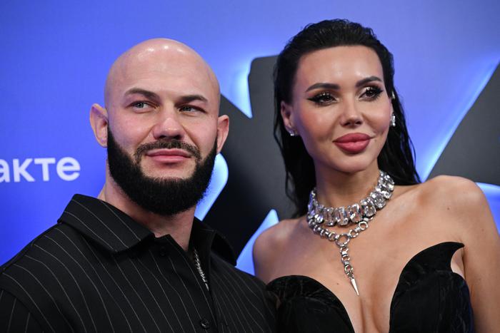 Отношения длились 17 лет: почему Джиган и Галустян расстались с жёнами