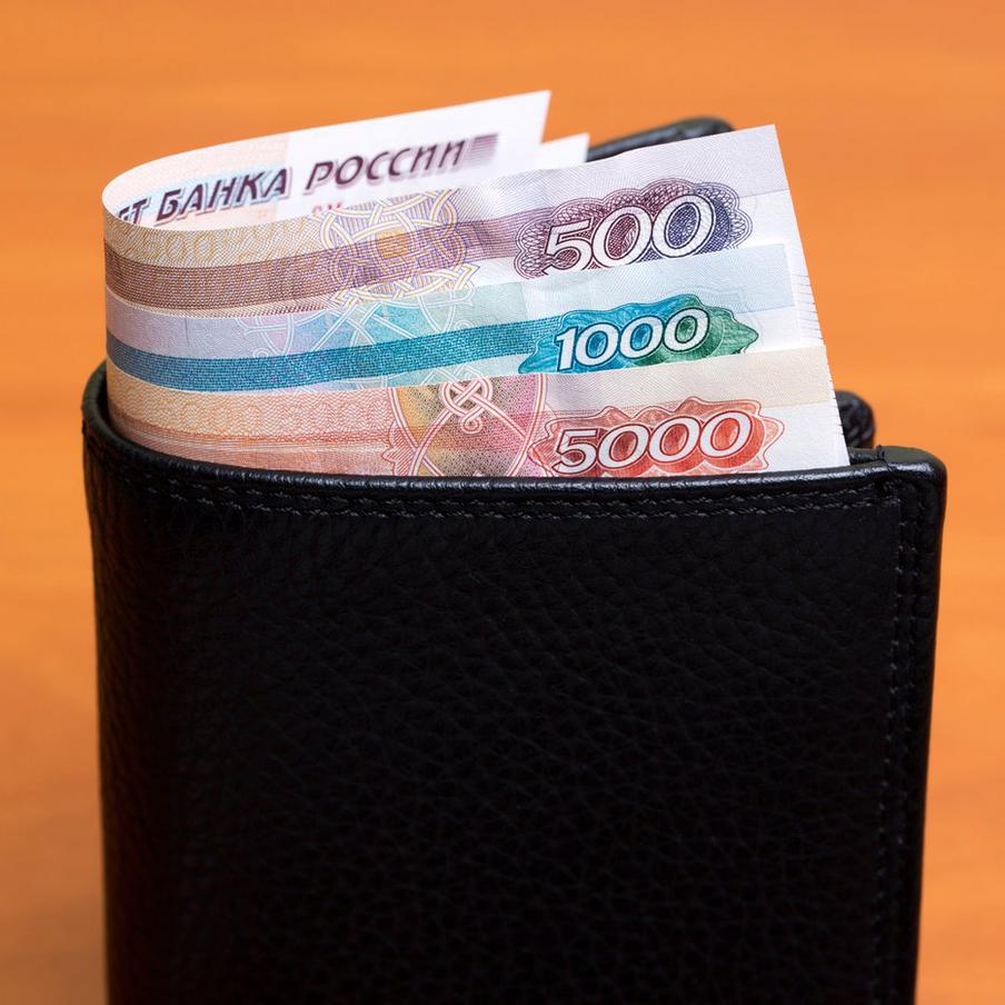 РИА Новости: Россияне могут заработать в новогодние праздники до 200 тыс. рублей. Согласно информации, предоставленной сервисами "Работа.ru" и "Подработка", в период новогодних праздников у россиян есть уникальная возможность заработать от 70 до 200 тысяч рублей.