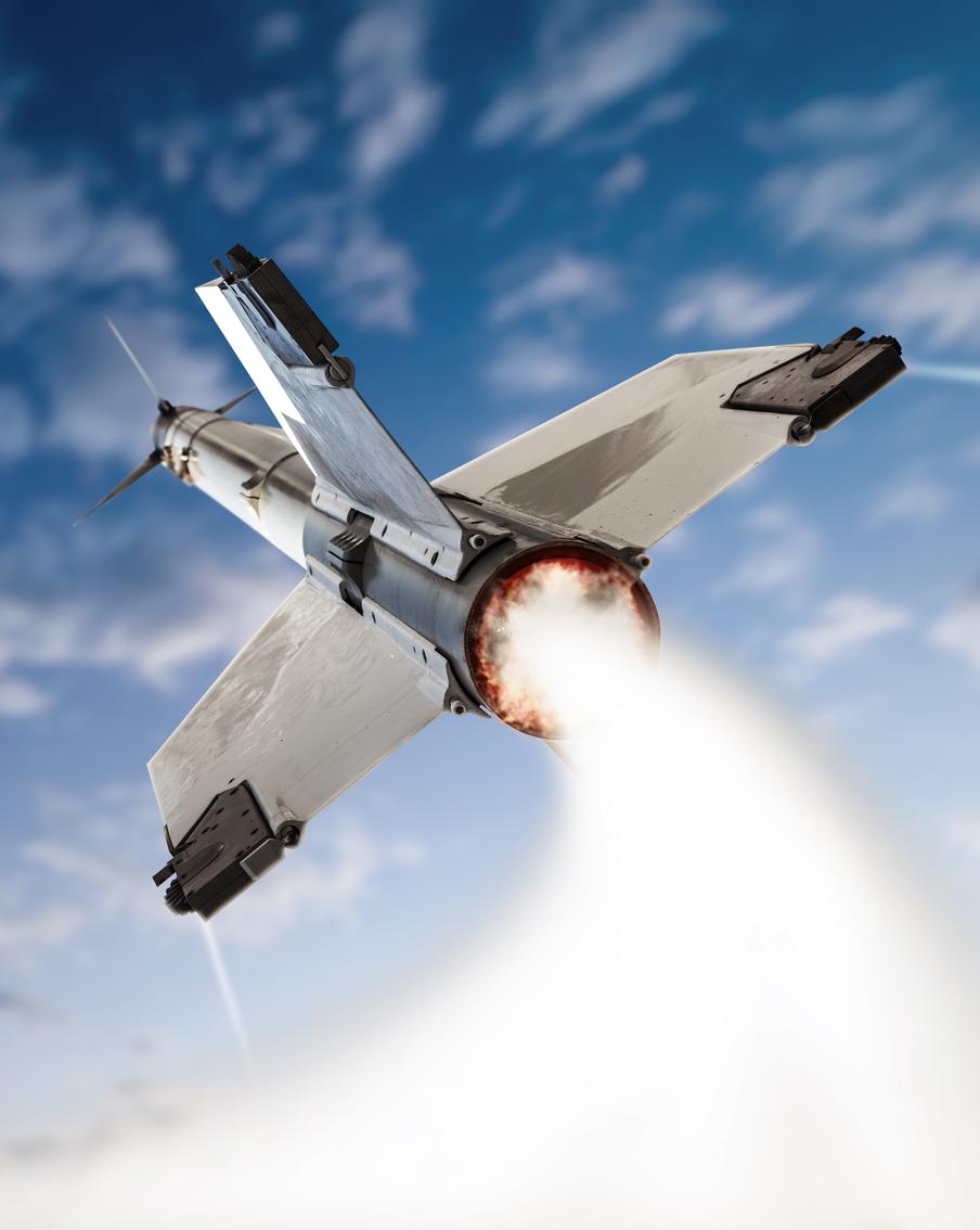 ВС России за неделю нанесли семь ударов возмездия по объектам на Украине. С 27 декабря 2025 года по 2 января 2026 года Вооруженные Силы Российской Федерации нанесли ответные удары высокоточным оружием по объектам военной инфраструктуры Украины в качестве реакции на террористические атаки Киева на гражданские объекты на территории России