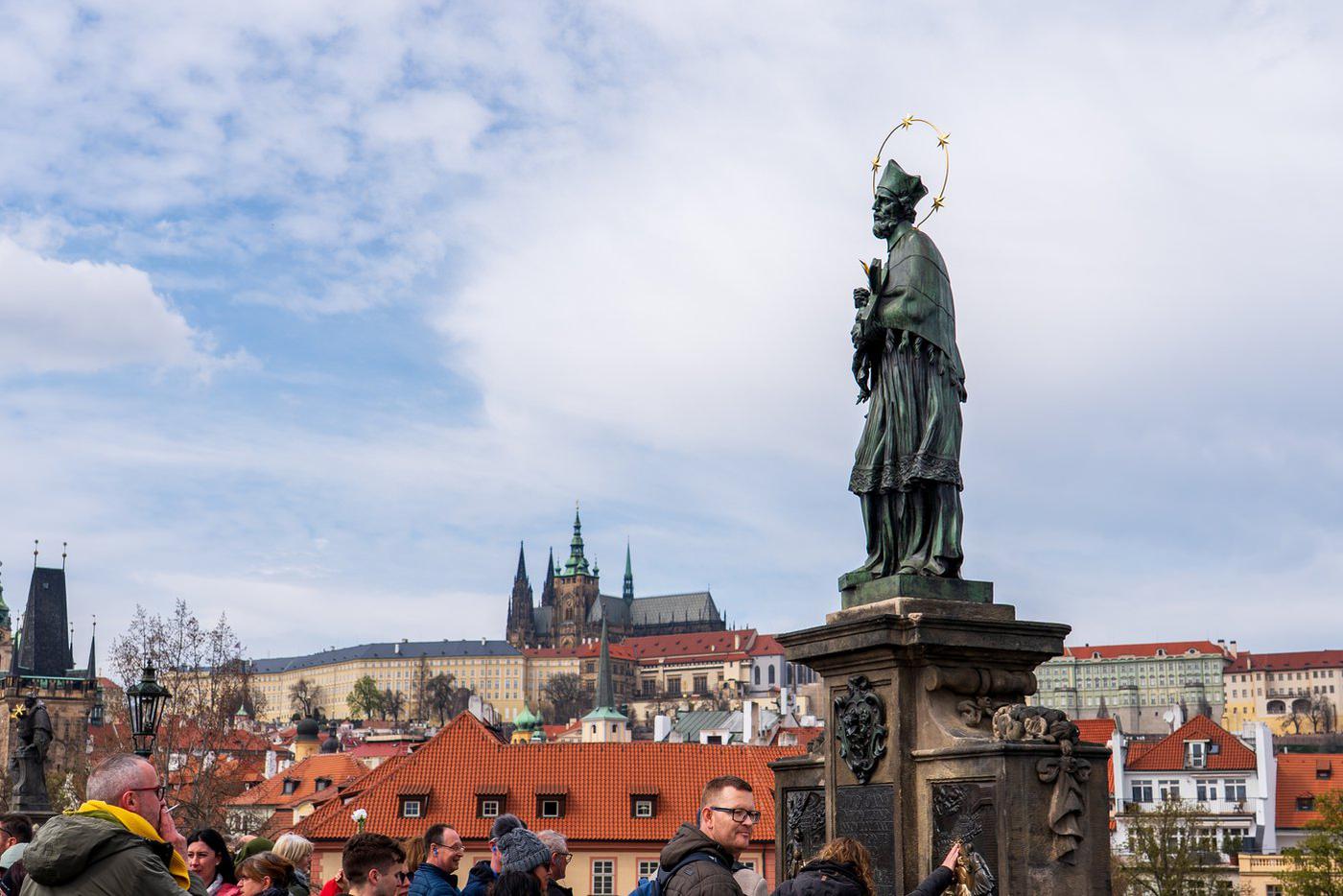 В парламенте Чехии начался скандал после слов спикера Окамуры об Украине