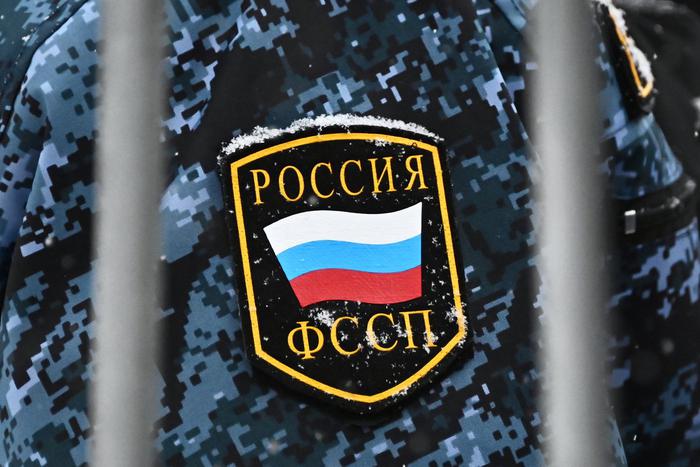 Сколько мигрантов выдворили из Российской Федерации в 2025 году