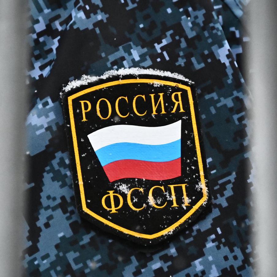 Из России в 2025 году выдворили свыше 54 тысяч нарушивших закон мигрантов. Число иностранцев, принудительно покинувших страну по решению властей, снизилось по сравнению с прошлым годом на фоне изменений в системе миграционного контроля
