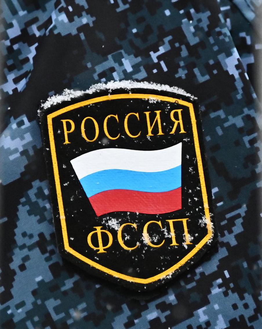 Из России в 2025 году выдворили свыше 54 тысяч нарушивших закон мигрантов. Число иностранцев, принудительно покинувших страну по решению властей, снизилось по сравнению с прошлым годом на фоне изменений в системе миграционного контроля