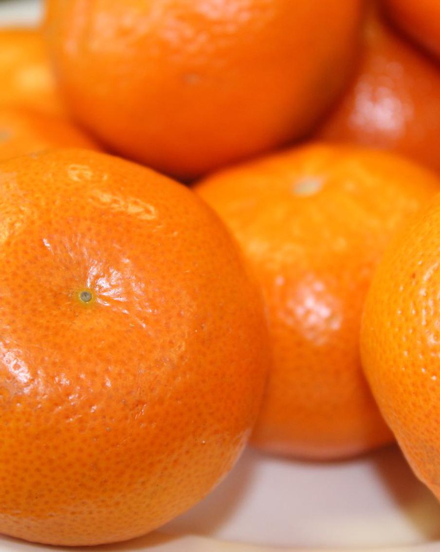 Россия вышла в мировые лидеры по закупкам мандаринов. По итогам девяти месяцев прошлого года на долю России пришлась значительная часть глобальных поставок цитрусовых, опередив многие крупные экономики