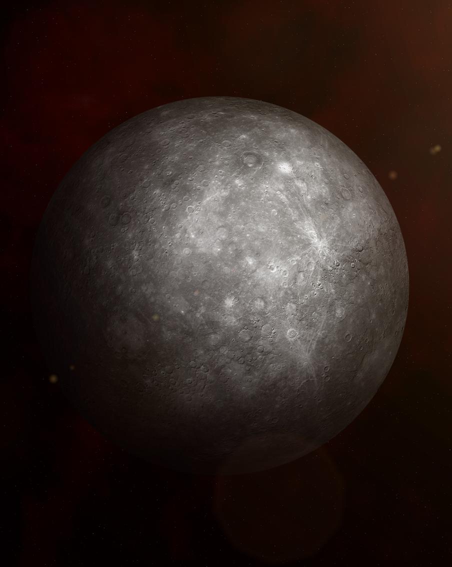 Астрологический прогноз на 2026 год: когда не планировать свадьбу, суды и сделки