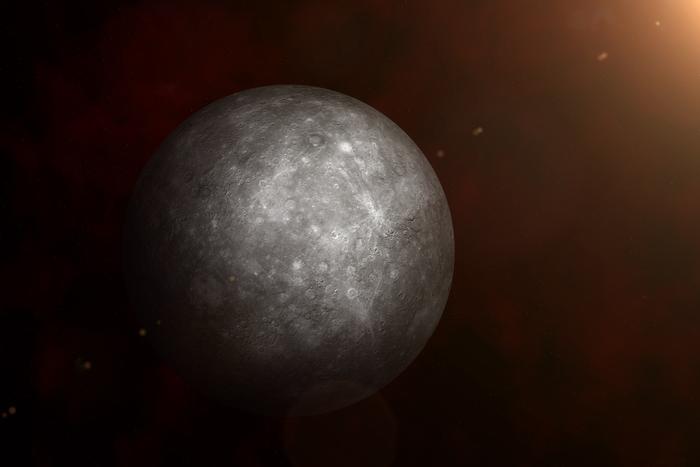 Астрологический прогноз на 2026 год: когда не планировать свадьбу, суды и сделки