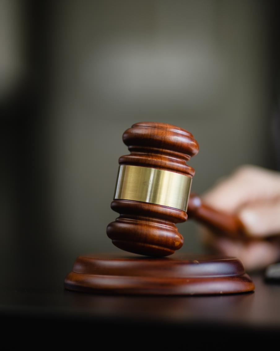 Рекорд по пожизненным приговорам установлен в России за 2025 год. Суды в РФ за одиннадцать месяцев вынесли максимальное за десятилетия число пожизненных сроков, превысив показатели прошлых лет