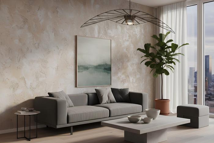 Возвращение стиля и уюта: интерьерные тренды ближайших лет