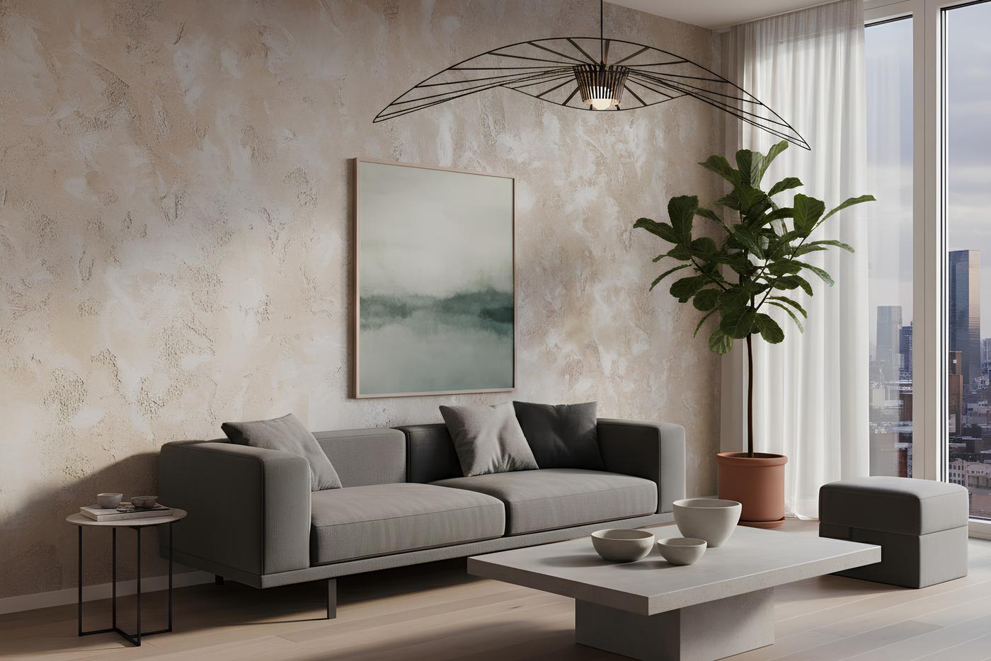 Возвращение стиля и уюта: интерьерные тренды ближайших лет