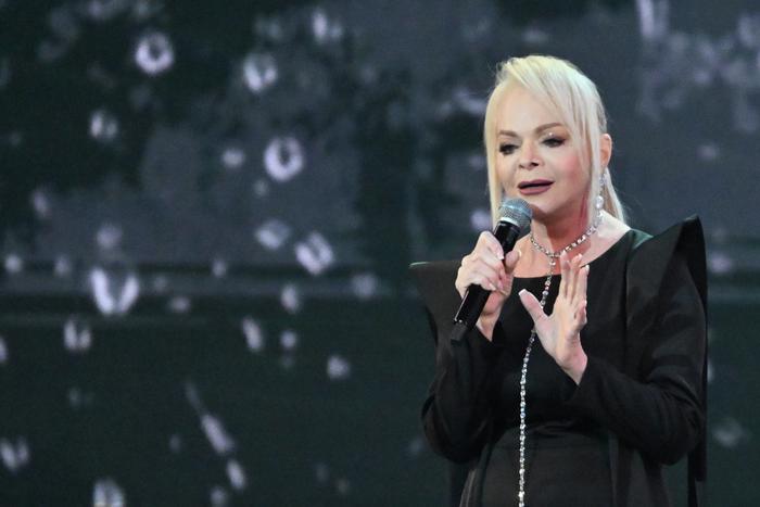 В какой день Долина должна освободить квартиру