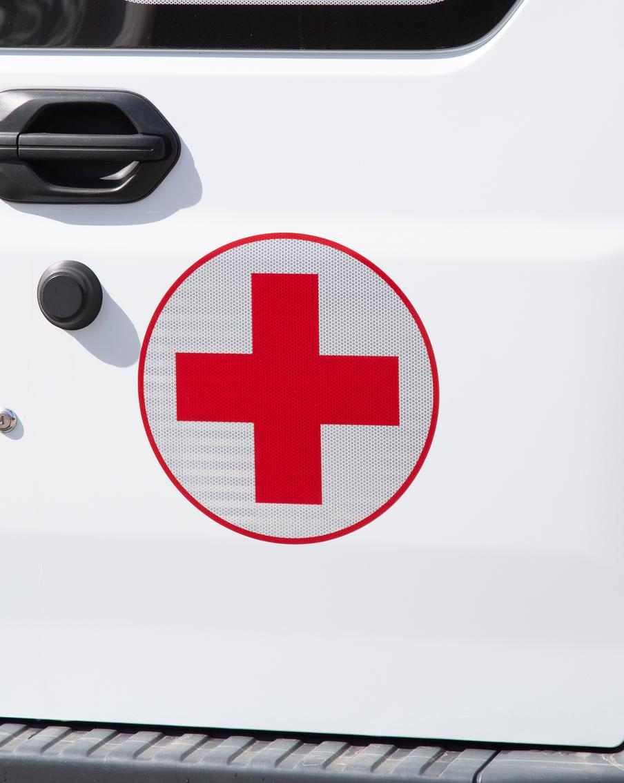 Что известно об атаке дрона ВСУ на жилой дом в Твери