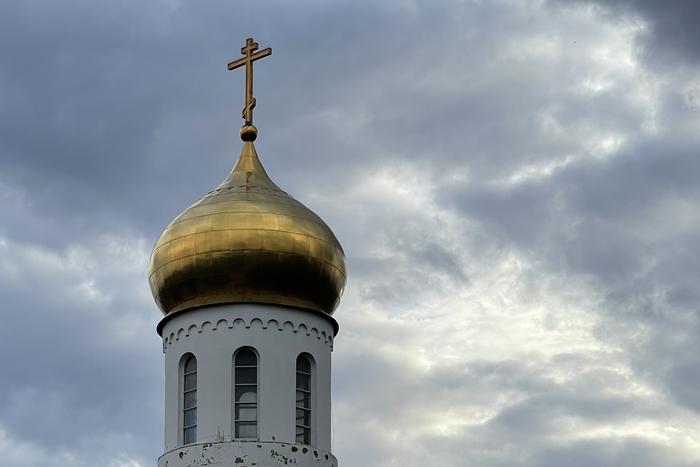 Почему в РПЦ называют Рождество временем благодарения