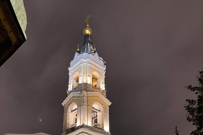 Рождество Христово: традиции и история рождения Спасителя