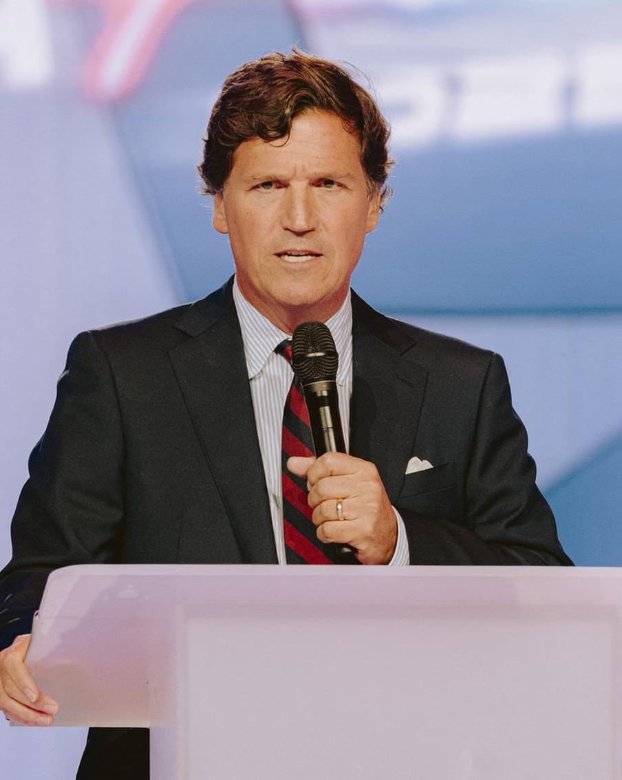 В США обвинили Трампа в увеличении трат на оборону из-за подготовки к войне. Американского президента уличили в подготовке к новой войне. С этим бывшие сторонники республиканца связали резкое увеличение оборонного бюджета на следующий год