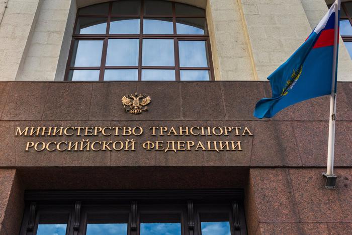 Россия обвинила американских военных в нарушении международного права из-за ареста нефтетанкера "Маринера"