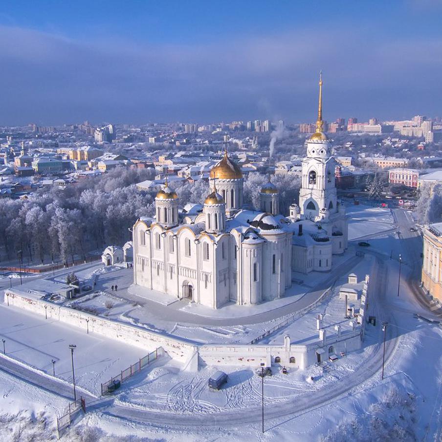 Жителей Центральной России предупредили о 30-градусных морозах на Крещение. Аномальные морозы до минус 30 градусов ожидают жителей Центральной России в середине января. Отмечается, что их пик придётся на Крещение