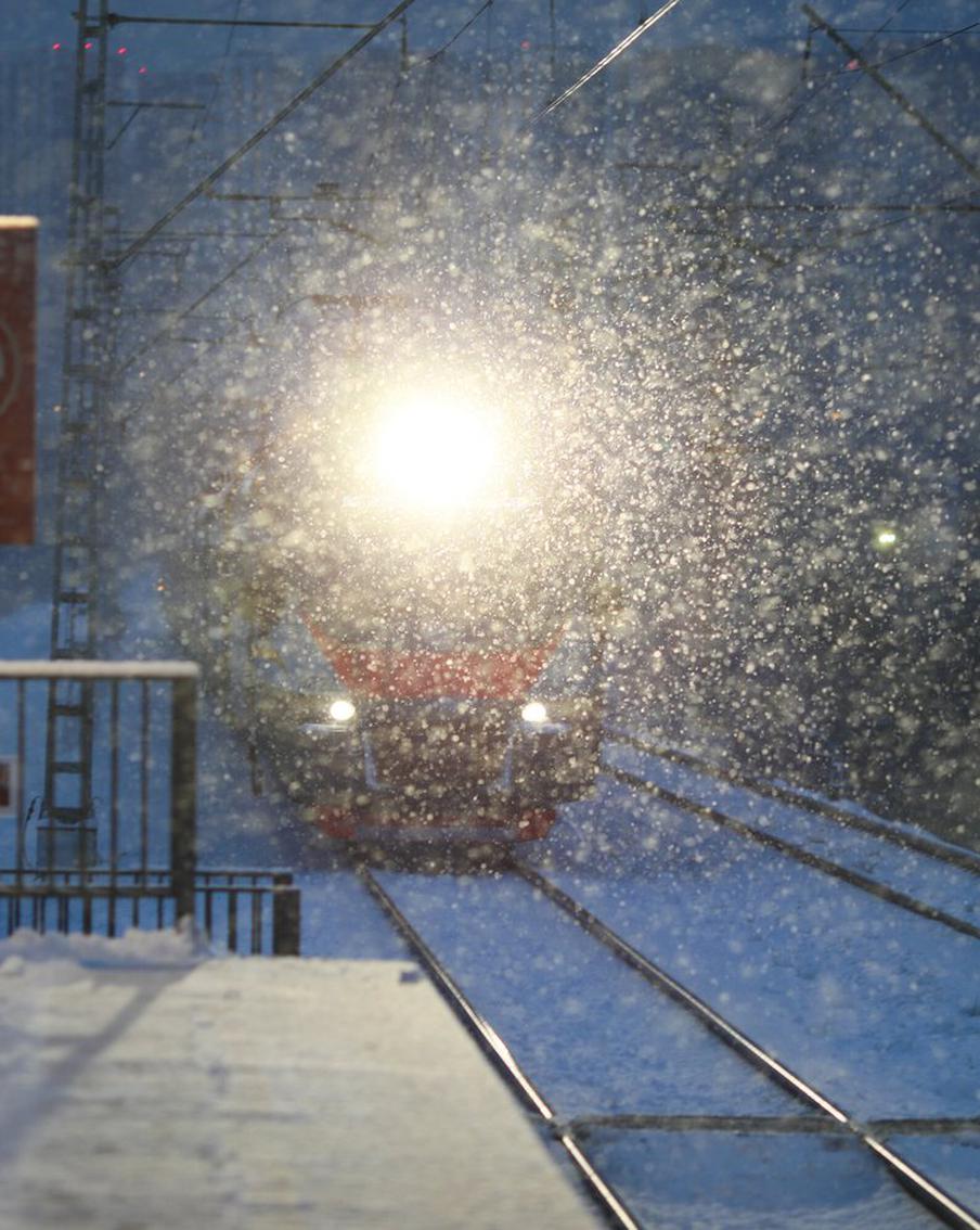 До трети месячной нормы осадков может выпасть в Москве 9 января. Жителей и гостей столицы предупредили об аномальном количестве осадков в конце недели. Отмечается, что на улицах города может оказаться до трети месячной нормы осадков
