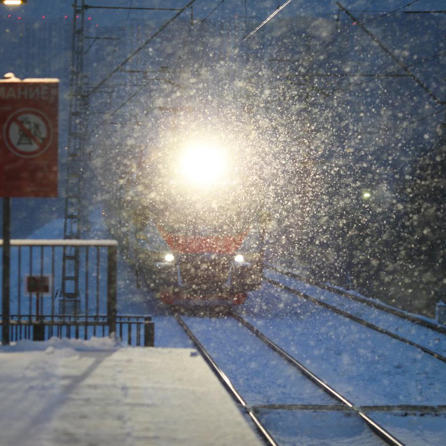До трети месячной нормы осадков может выпасть в Москве 9 января. Жителей и гостей столицы предупредили об аномальном количестве осадков в конце недели. Отмечается, что на улицах города может оказаться до трети месячной нормы осадков