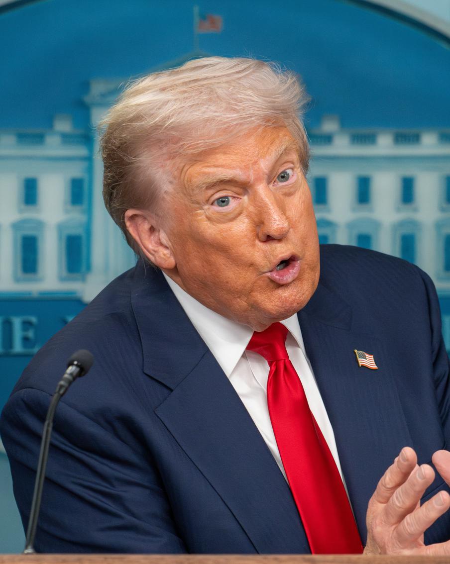 В США рассказали, как планируют вернуть потраченные на поддержку Киева деньги